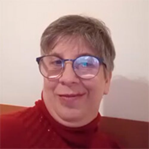 Dep-Maria-de-Fátima