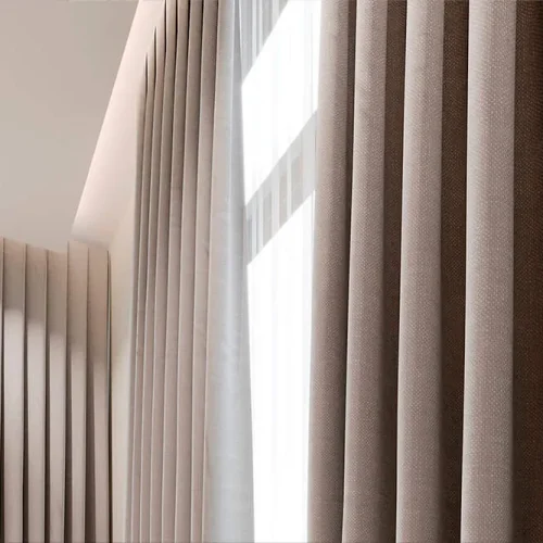 Galerias-cortina-1-w