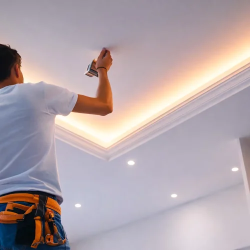 Galerias-reb.gesso-1-w