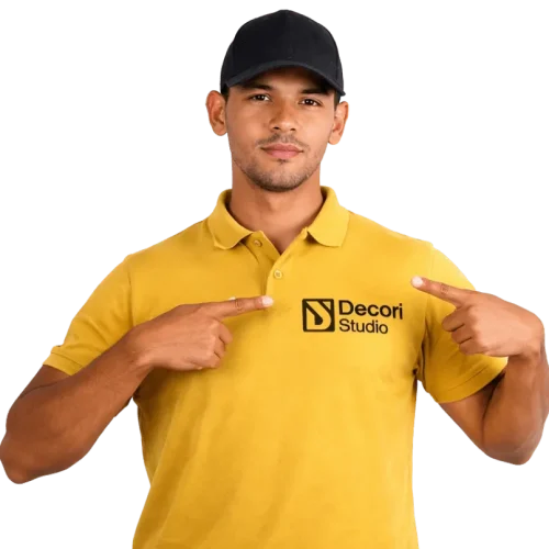 Técnico-Decori-Studio-cw